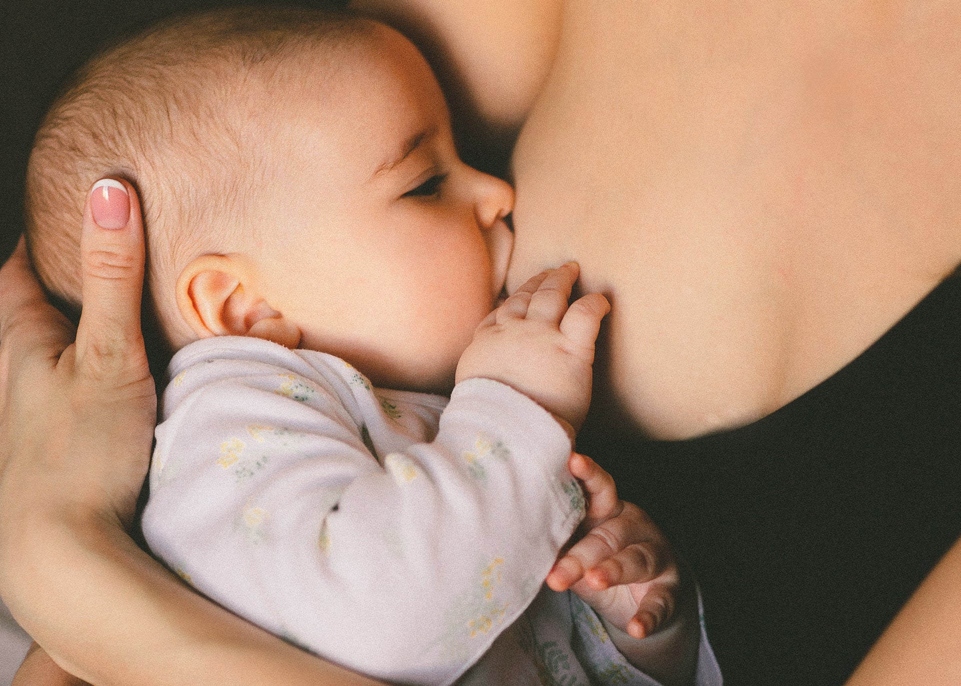 10-Month-Old Baby: Milestones, Sleep, and Feeding