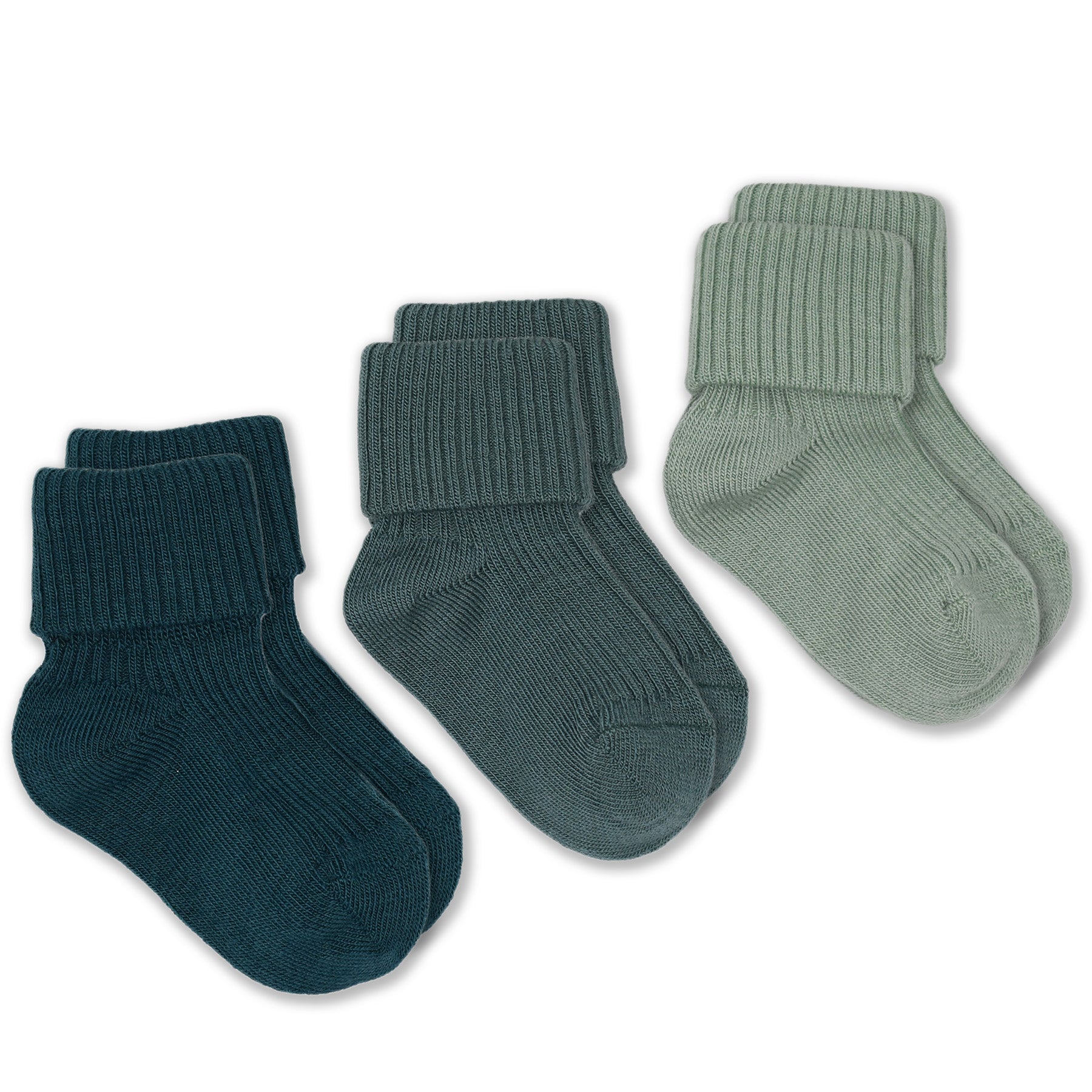 Woolen socks store for kids