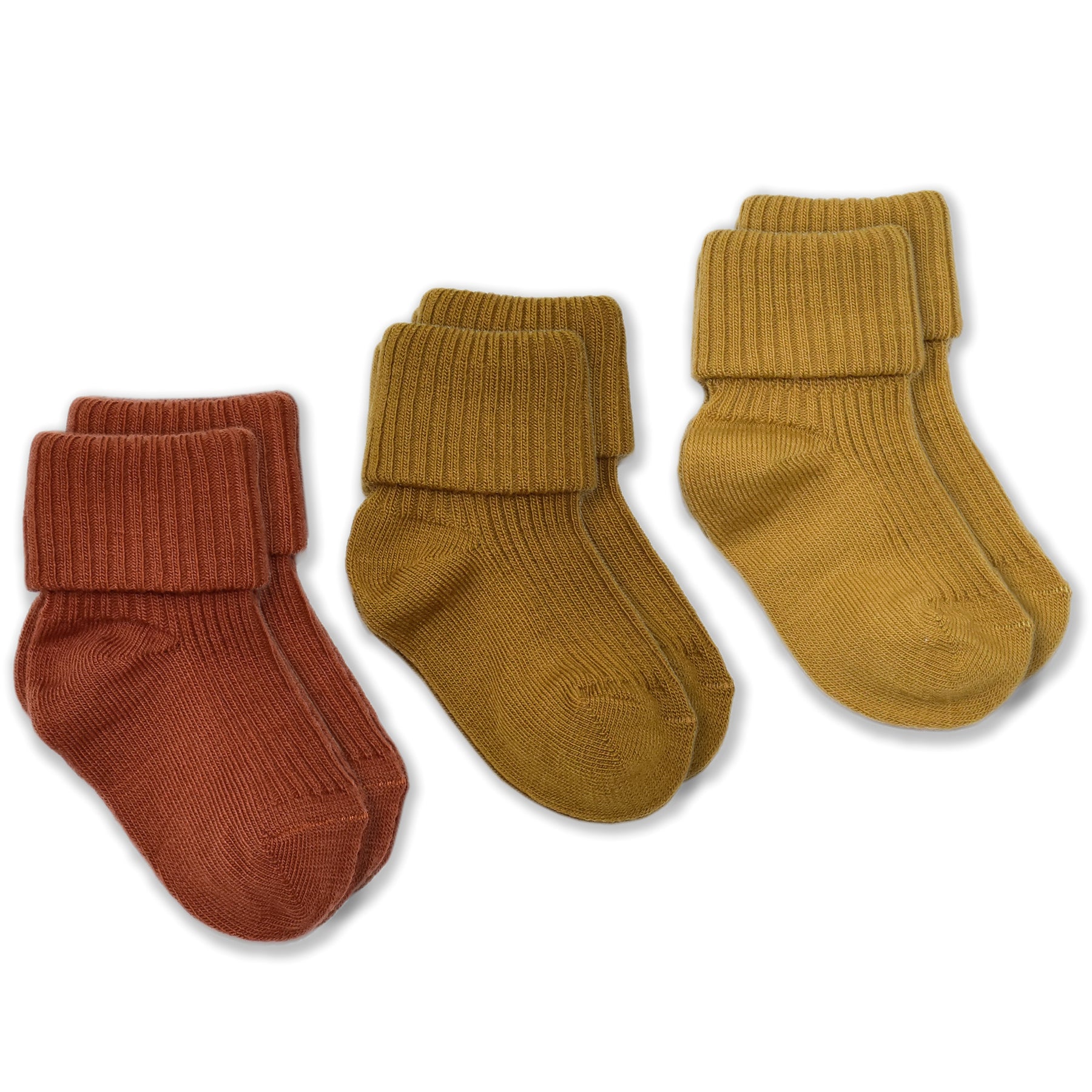  Woolino Baby Wool Socks from, Washable Merino Wool Infant  Toddler Socks, 0-6 Months, Cocoa/White (Pack of 3): Clothing, Shoes &  Jewelry