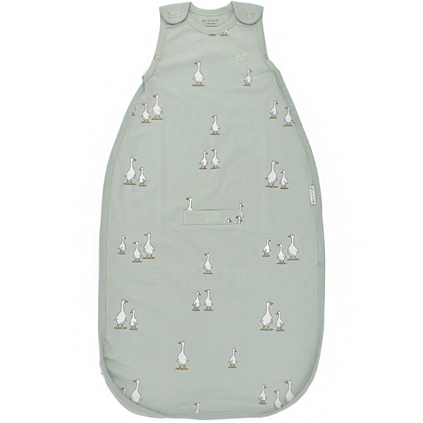 Woolino Sleep Sack online - 2 to 24 months