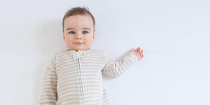 How to Dress a Newborn in Winter: A Comprehensive Guide for New