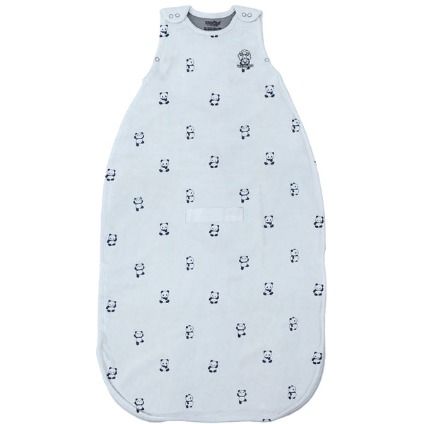 Woolino 4 Season Sleep Sack