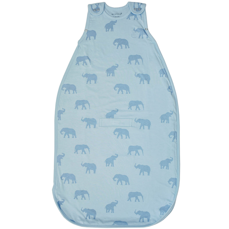 Elephant best sale sleep sack