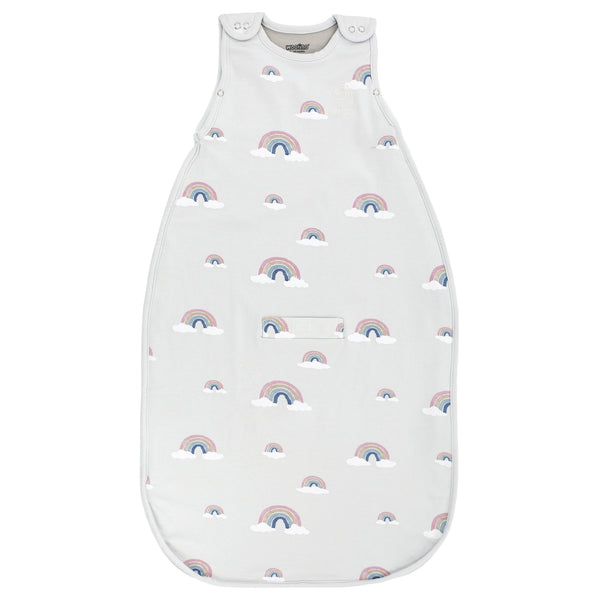 Woolino 4 Season Baby deals Sleep Bag/sleepsack 2m-2y