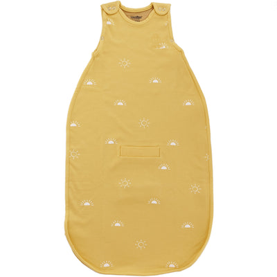  Woolino 4 Season Ultimate Baby Sleeping Bag - Merino Wool and  Organic Cotton - Universal Size Adjustable Sleep Sack for Baby - Two-Way  Zipper Sleeping Bag (2-24 Months) - Night Sky : Baby
