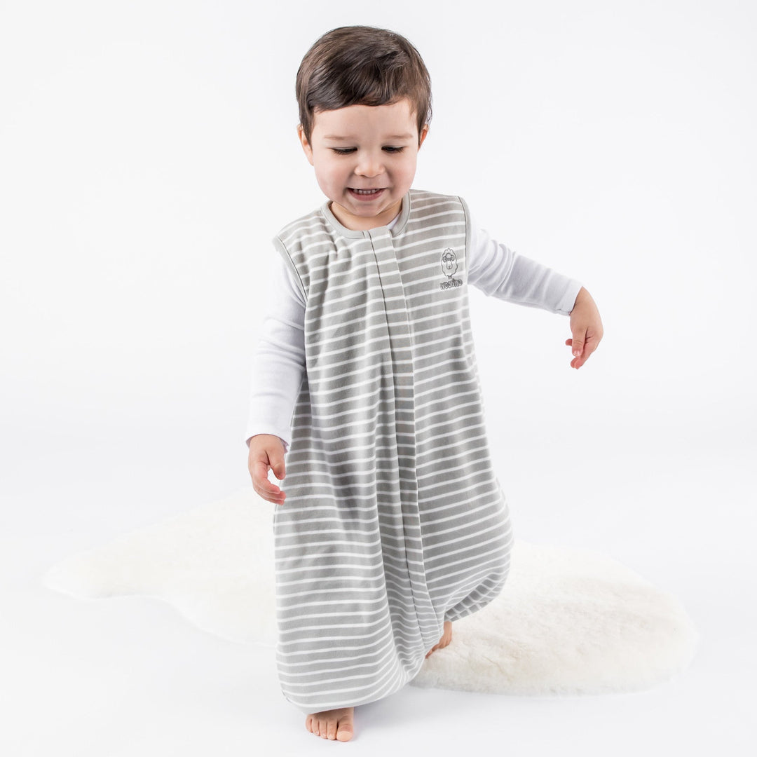 Woolino 2 piece Pajamas popular - Woolino Pajamas - 2-3 Year Pajamas - 100% Merino Wool