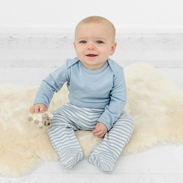 Merino baby clothes hotsell